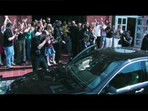 Watch Kaan - Gel bu Gece      ( www.kaanmusic.com ) on YouTube