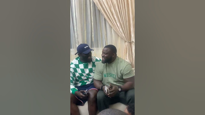 Eumeu sene et Balla Gaye 2 chez Ama Baldé 🔥🔥🔥🔥