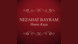 Bilmem Feleğin