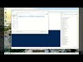 Run this script to fix a failing windows update in 2026