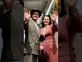 David Silva y Yolanda Monte   #cinemexicano #epocadeoro #cinedeoro #Tongolele  #actrizmexicana