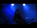 PV Orca/!machine