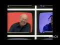 Hollywood Squares promo, 2000