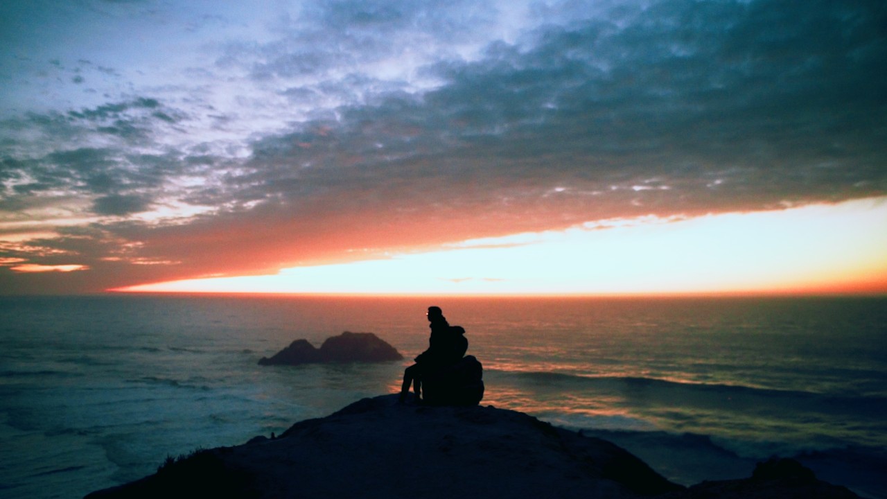 Начать заново в 26 лет