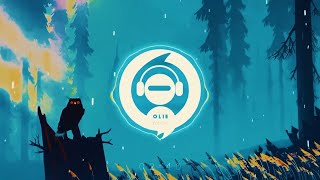 Lost Sky - Carry On (feat. Anna Yvette)