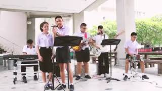 Hotwave Choir screenshot 5