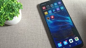 How to Reset internet setting in Tecno Spark 8c phone, reset internet setting