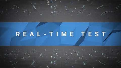 Optimal Path Planning of a small-size Mobile Robot in a Complex Dynamic Environment (Short Version)