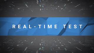 Optimal Path Planning of a small-size Mobile Robot in a Complex Dynamic Environment (Short Version) Net Worth