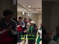 الزعامه عادل شكل و حميدو و على ربيع وزفه اسكندرانيه الاهلي الاتحاد اكسبلور علي ربيع 