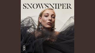 Video thumbnail of "S10 - Lies"