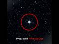What Lies Beyond The Observable Universe 💀☝️