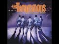 Factual Errors in "The Temptations" Movie