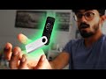 Why 1.5M people use this Device every month? | Ledger Nano S+ | Ali Solanki