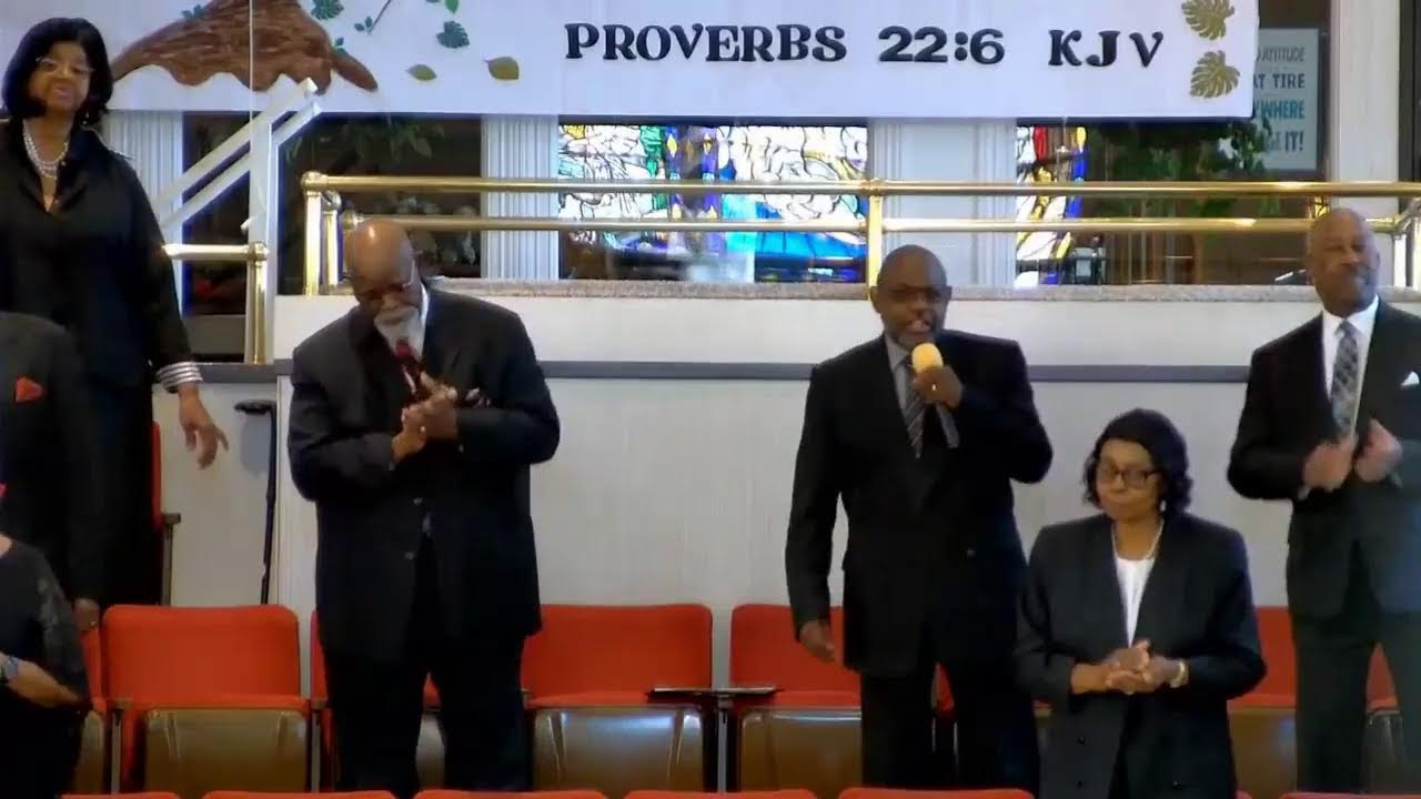 4-27-2025-loyalty-day-rev-dr-gregory-johnson-sermon-heroes-2-kings-2