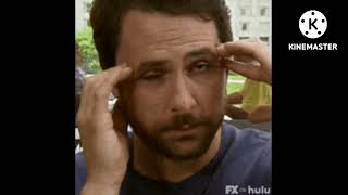 Alfred Hist The Making Of Film The Birds Film 1963