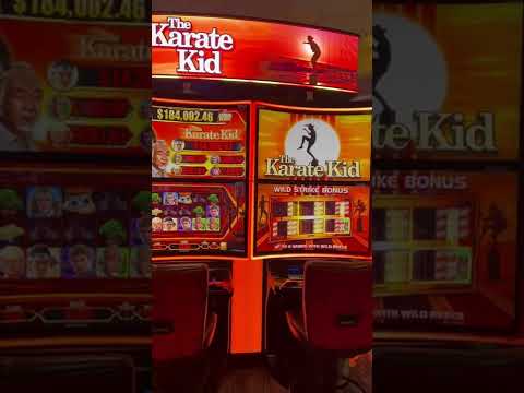 Cómo ganar alas maquinitas de garaje