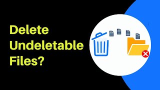 Celebrity Deleting Undeletable Files in Windows: The Ultimate Guide Net Worth