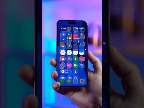 تجربة  26 بعد اسبوع 