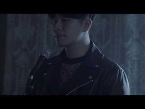 오반 (OVAN) - Remember Our Tears [Music Video]