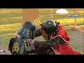 坂出ゆかりの戦国武将　仙石秀久の戦を再現！坂出市甲冑講座イベント開催