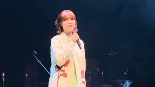 240608 최유리 - Promise (눈물의 여왕 OST) | 최유리 첫 번째 팬콘서트