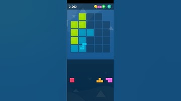 Smart Puzzle block level 2-202,#shorts,#youtubeshort,#shortvideo,#KingShaktie,#short,