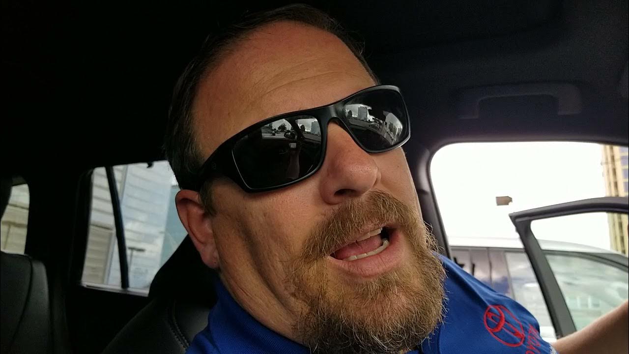 Sirius Radio replay. Recording and replaying your saved stations. - YouTube