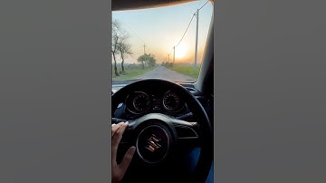 Ahmedabad #ahmedabad # #youtube #swift #trending #viral #video #youtubeshorts #swiftlover #scorpio