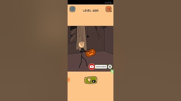 Make Me Angry: can you? Level 285 - 295 Gameplay Walkthrough