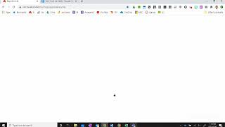 Travis Middle School - How to join a Google Classroom