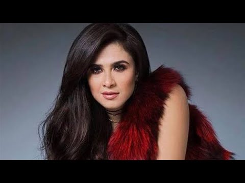 احداث مسلسل ونحب تانى ليه الحلقة ٥
