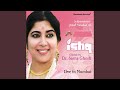 Aaj Jane Ki Zid Na Karo (Live)