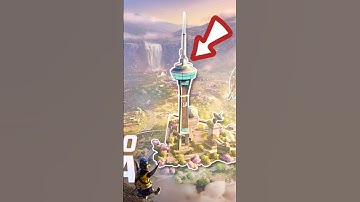 Secret tricks of solara map 😍🤯😱 #freefire #shortsfeed