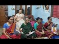 Marundhavai Mandhiram |Gnanasambhandar Devaram | Thirunelveli Padhigam