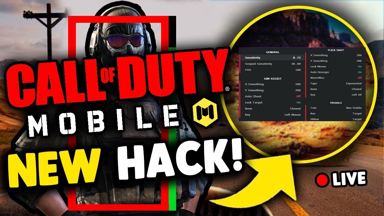 Dust2 How To Smoke Off Counter Terrorist Spawn Fully Cs Go Tutorial By Third Counter Strike