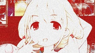 Anzu Goes To Gamestop