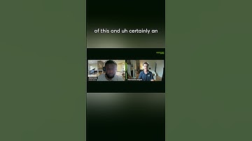 Delegating in Business: Letting Systems Run the Show