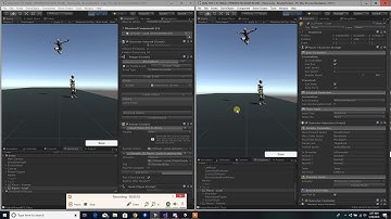 GameCreator - Photon Multiplayer Module (WIP)