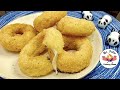 芝士洋葱圈  |  人气小食  |  Mozzarella Cheese Onion Rings