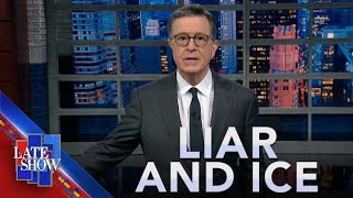 Download Lagu Masked Secret Police Are Not Victims | The Truth About Alex Pretti | What Would The Founders Do? MP3