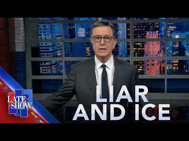 ミナグ (Minagu) - スケッチブック (MINAGUKAZE - 知らない世界の境界