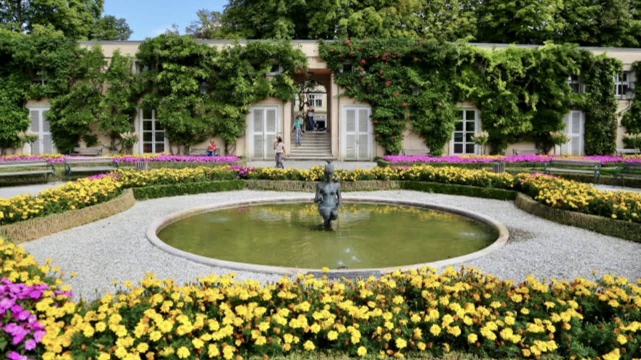 【12/9Birthday】ワルトトイフェル: ワルツ「女学生」 Op. 191［ナクソス・クラシック・キュレーション #365日 Calendar Classic］