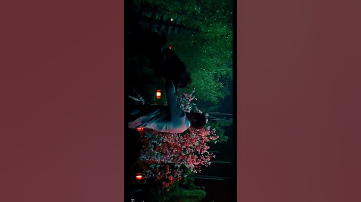 John Wick vs Enemy 🔥 Crazy Fight Scene! #shorts #action