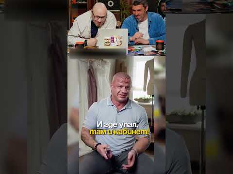 ЗАСМЕЯЛСЯ-ПОДПИСАЛСЯ! РЕАЛЬНО СМЕШНО! 😆🤣
