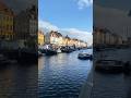 ЩѓЩ ШЁЩ Щ Ш Ш Щ Ш Щ ШЇШ Щ Щ Ш Ш Щѓ Danemark Ш Щ Ш Щ Щ ШЇЩЉЩ Ш ЩѓЩ ШЁЩ Щ Ш Ш Щ Ш Щ ШЇШ Щ Щ Ш Ш ЩѓЩЉШ вќ пёЏ ЩѓЩ ШЁЩ Щ Ш Ш Щ Ш Щ ШЇШ Щ Щ Ш Ш Щѓ Danemark Ш Щ Ш Щ Щ ШЇЩЉЩ Ш ЩѓЩ ШЁЩ Щ Ш Ш Щ Ш Щ ШЇШ Щ Щ Ш Ш ЩѓЩЉШ вќ пёЏ