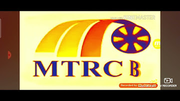 (REQUESTED) MTRCB Intro Animation Effects Sponsored By Preview 2 Effects Squared in G Major 2