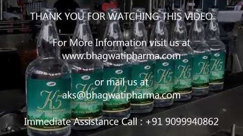 Front and Back sticker labelling machine, Two side labeler for Wine, Beer, Alcohol, Liquor