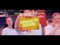 Dj snake  magenta riddim  dancehall choreography by alex nikiforov