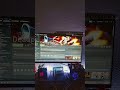 noticias mañaneras sobre steamtool #parati #gamer #pc